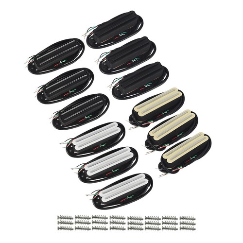 Fleor dual rails - fleor,