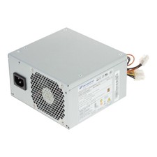 Netzteil LENOVO 00PC736 250W SP50H29510 FSP250-30AGBAA für THINKCENTRE M800 M900