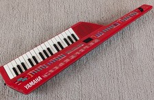 Yamaha Keytar SHS-10R with
