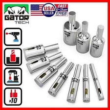 5tlg Diamant Lochsäge