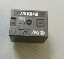 Zettler az8 1ch 48d - zettler, az8-1ch-48d