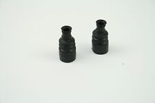 FG 4WD 510 OnRoad Sportsline Staubschutz Achsmanschetten (2) FT7®