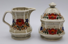 Winterling Marktleuthen