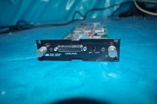 Yamaha cd8 cs - yamaha,