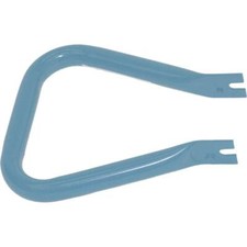 Mefro Kippbügel für