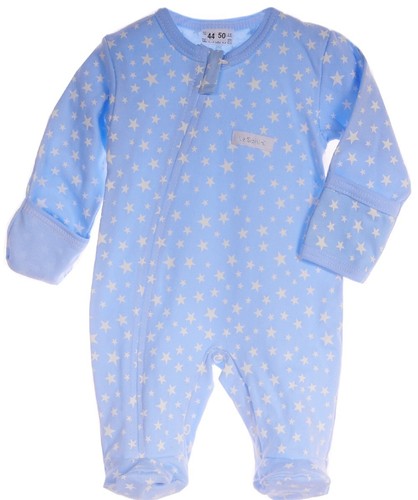 Baby strampler einteiler - baby,