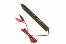 Laser 5263 logic probe - laser,