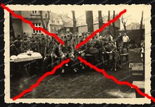 Foto-Essen-Stoppenberg-Wehrmac