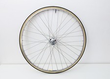 Campagnolo pista hinterrad - campagnolo,