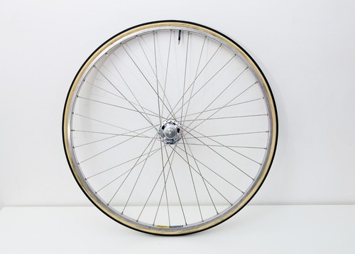 Campagnolo pista hinterrad - campagnolo,