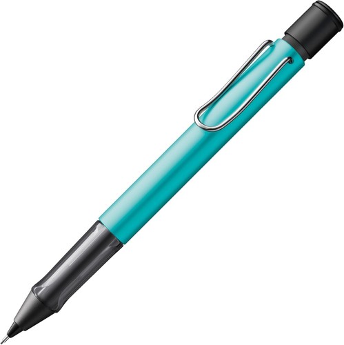 Lamy druck bleistift - druck,