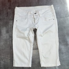 Pepe Jeans Venus  Crop W28 