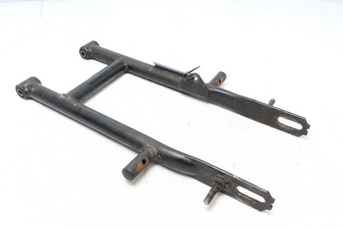Schwinge schwingenarm ktm - schwinge,