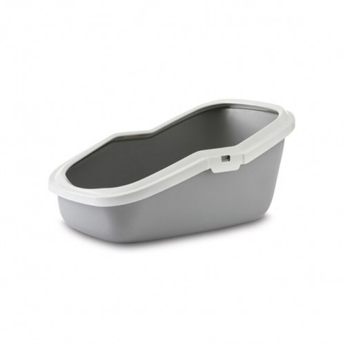 Savic katzentoilette aseo - aseo,