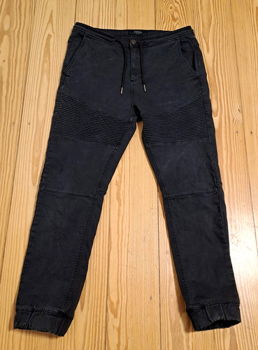 Herren jeans - herren,