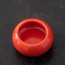 6 Pcs Kleine Vorratsgläser