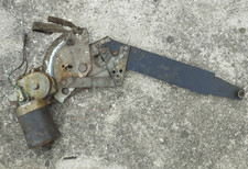 Jaguar XJ 6 + 12 S II Coupe