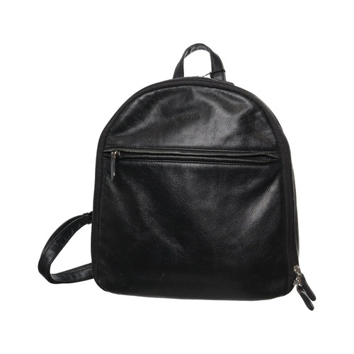 Picard rucksack unisex - rucksack,,