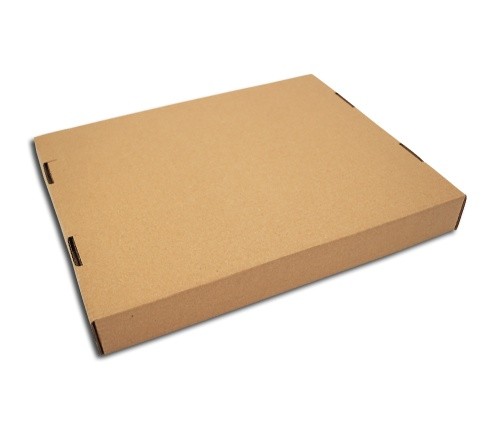 Ersatzdeckel pappbox art - ersatzdeckel, lp-pappbox