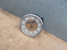 Maybach SW35 , SW38 - Original