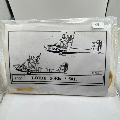 Dujin 72212 loire - 1/72, da