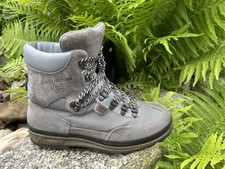 Dachstein - Wanderschuhe Gr.40 - Stiefel- Trekking  - Boots- Wandern  - Gore Tex