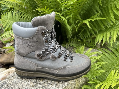 Dachstein wanderschuhe gr 40 - dachstein,