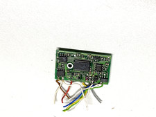 Märklin 3031 br81 - ho,