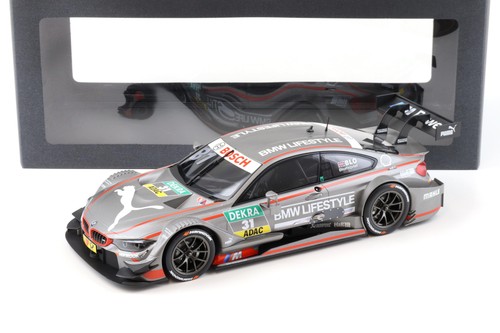 Norev bmw dtm - bmw,