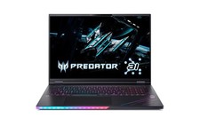 Acer predator helios ai - predator,