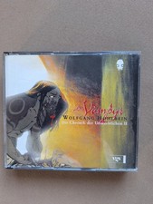 Hörbuch: Die Chronik der