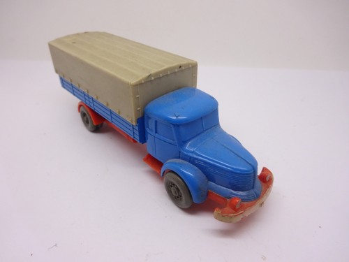 Wiking krupp titan - krupp,