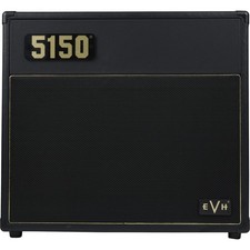 EVH 5150 Iconic Series EL34