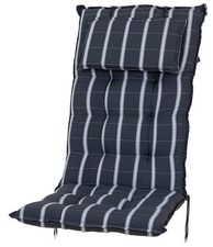 Auflage Hochlehner Sylt/Miami