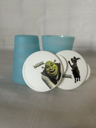 Tupperware trinkbecher - tupperware,