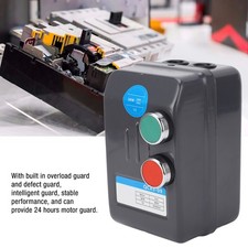 Magnetischer Elektromotor