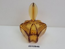 Deckeldose Pressglas