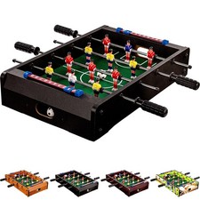 Games planet mini kicker - planet®,