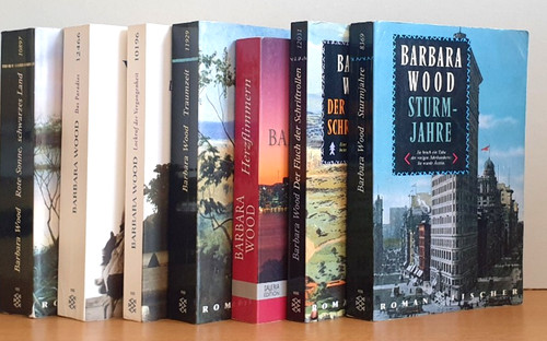 Buchpaket liebe historische - buchpaket+liebe,