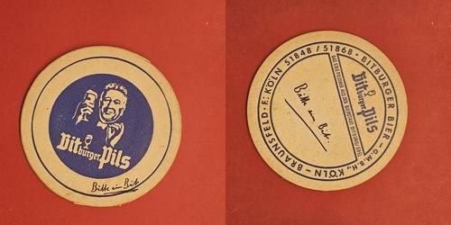 Bitburger bier köln - bier,