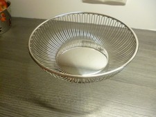 Alessi Toller Brotkorb