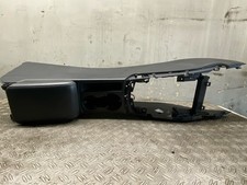 86937 Mittelkonsole AUDI A5