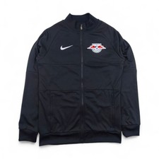 Nike RB Leipzig Trainingsjacke