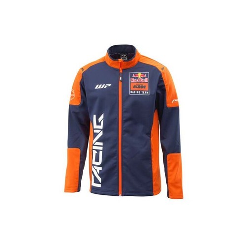 Ktm powerwear replica - ktm,