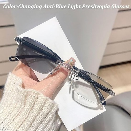 Stück brille die - brille,