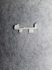 Playmobil Halter für Cockpittür für Flugzeug 4310,  #439