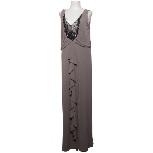 Anna scholz maxikleid - scholz,,