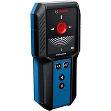 Bosch professional gms - bosch, 120-27