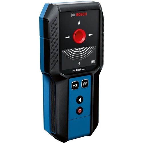 Bosch professional gms 120 - gms, 120-27