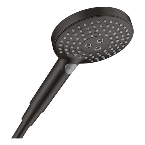 Hansgrohe raindance select - hansgrohe,